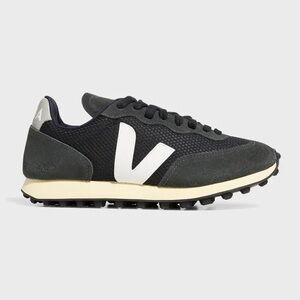 Veja Rio Branco Sneakers. Women’s Size 5
